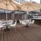 Popular LA Studio with Pool, Balcony & View of Hollywood sign - Los Angeles
