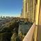 Luxury Suite on the Ocean at Resort in Sunny Isles - Sunny Isles Beach