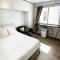 Stylish City Centre Studio - Grand Central House