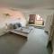 Apartment Scandic Living