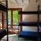 Gurú Hostel Buzios - Búzios