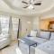Home with Fenced Yard Near Dtwn Rogers! - روجرز