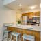 Home with Fenced Yard Near Dtwn Rogers! - روجرز