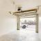 Home with Fenced Yard Near Dtwn Rogers! - روجرز