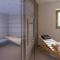 Hotel Piz St. Moritz