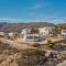 Alsalos villas
