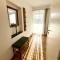 Apartments Sunnseitn by Gerrit & Herfried