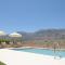 Pelagias Loft Villas Heated pool - Kavros