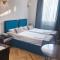 Hotel Tigran Mets Yerevan