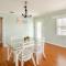 Comfortable Home In Bradenton close to Sarasota - برادنتون