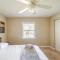 Comfortable Home In Bradenton close to Sarasota - برادنتون