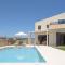 Pelagias Loft Villas Heated pool - Kavros