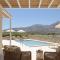 Pelagias Loft Villas Heated pool - Kavros