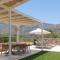 Pelagias Loft Villas Heated pool - Kavros