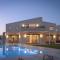 Pelagias Loft Villas Heated pool - Kavros