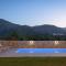 Pelagias Loft Villas Heated pool - Kavros