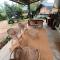 AT ONE - Glamping - 坦加拉