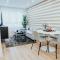 Suite85, Exclusivo Apartamento de Lujo en Oviedo - 奥维多