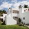 Eretria Park Studios Eretria Park Studios