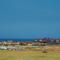 Sea View Gallus Apartments in Caesar Resort & SPA, Long Beach