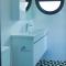 Sea View Gallus Apartments in Caesar Resort & SPA, Long Beach