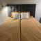 Cozy and relaxing apartment in Ingas, Espoo