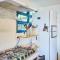 Residence Picinguaba