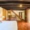 Residence Picinguaba