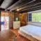 Residence Picinguaba