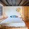 Residence Picinguaba