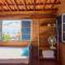 Residence Picinguaba