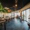 Sea View Gallus Apartments in Caesar Resort & SPA, Long Beach