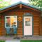 Cabin Creek Inn - Thayne