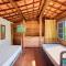 Residence Picinguaba