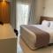 Hotel Jardim
