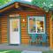 Cabin Creek Inn - Thayne