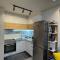 Sirel Home