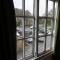 The Crown Aldbourne