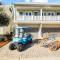 Sundrenched Sisters by Stay on 30A- Pool, Bikes, Golf Cart - Inlet Beach