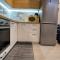 Sirel Home