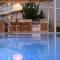 Pelagias Loft Villas Heated pool - Kavros