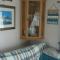 Disabled access C10 Millfields caravan park 2 double beds lead person must be over 30 - 英戈尔德梅尔斯