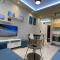 Sirel Home