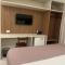 Hotel Jardim