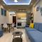 Sirel Home