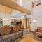 Montebello by Whistler Premier