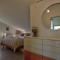 Penthouse Belvedere City View with Private Parking - Rijeka
