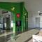 Penthouse Belvedere City View with Private Parking - Rijeka