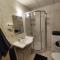 Aspen Resort Studio I306 - Razłog