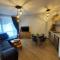 Aspen Resort Studio I306 - Razłog